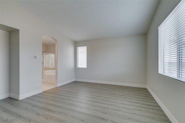 Building Photo - 5317 Azure View Ct