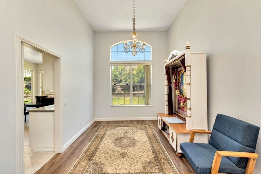 Building Photo - 3124 Woodgreen Ct