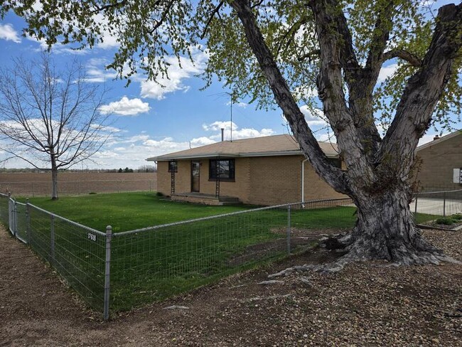 Building Photo - 12618 State Highway 60