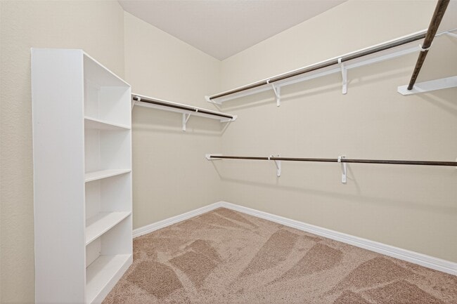 Building Photo - 2517 Wood Park Blvd