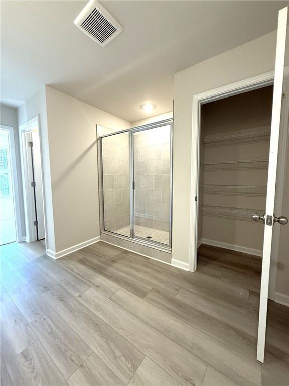 Building Photo - 287 Sequoia Ln