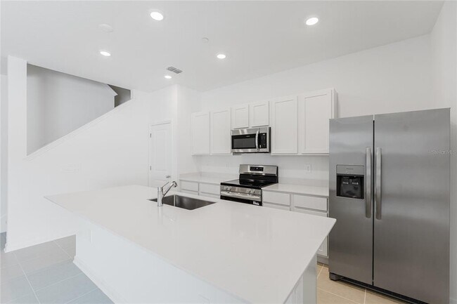 Building Photo - 2314 White Buffalo St