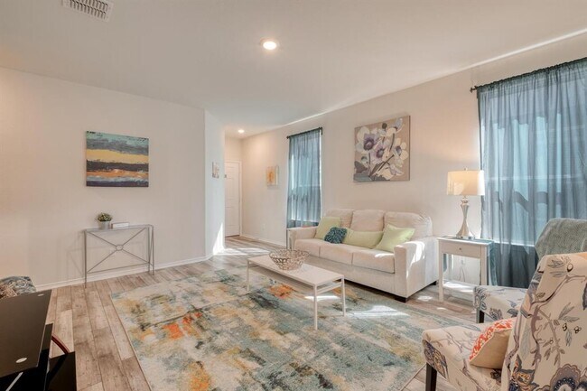 Building Photo - 248 Cherry Vine Dr