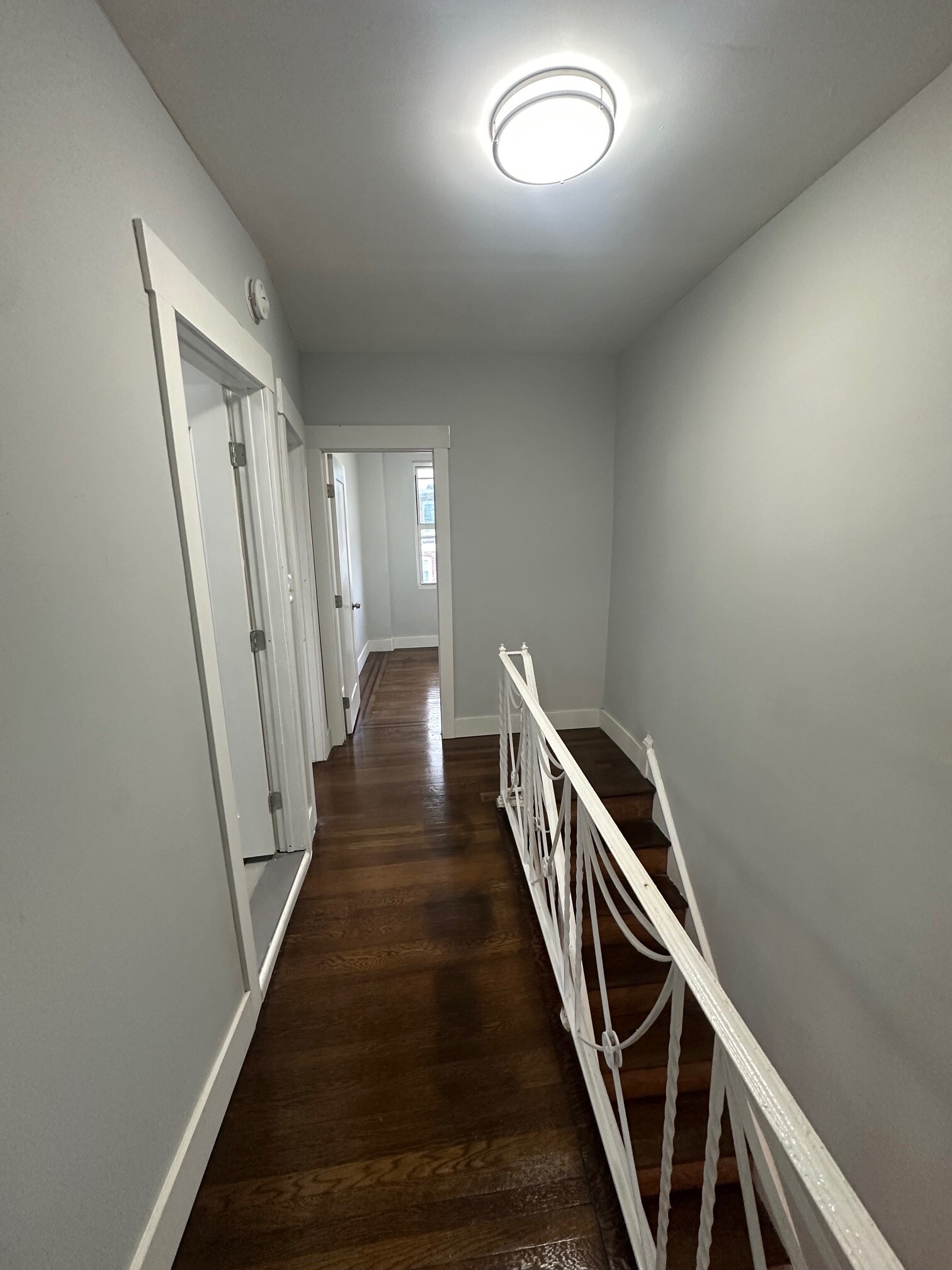Building Photo - 5220 Ditman St
