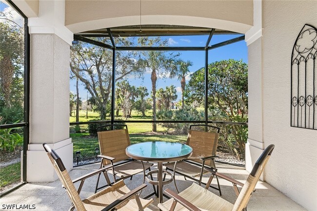 Building Photo - 3860 Cotton Green Path Dr