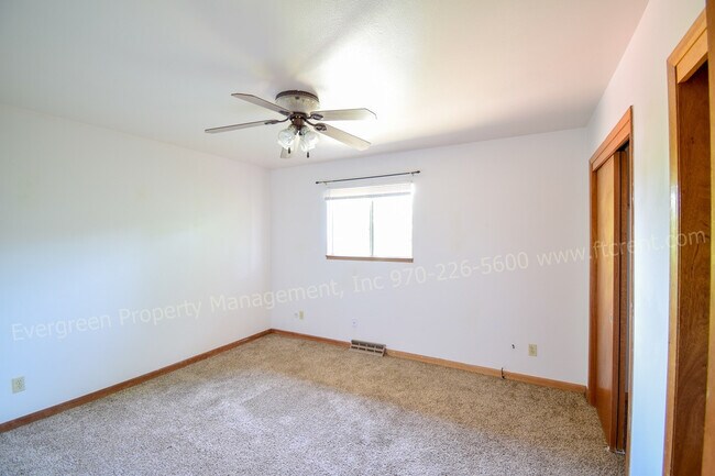 Building Photo - 1787-1789 Westfield Drive