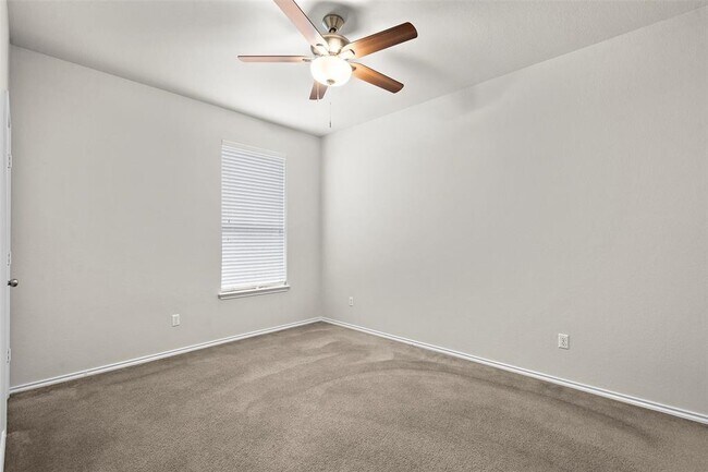 Building Photo - 156 Marcheeta Way