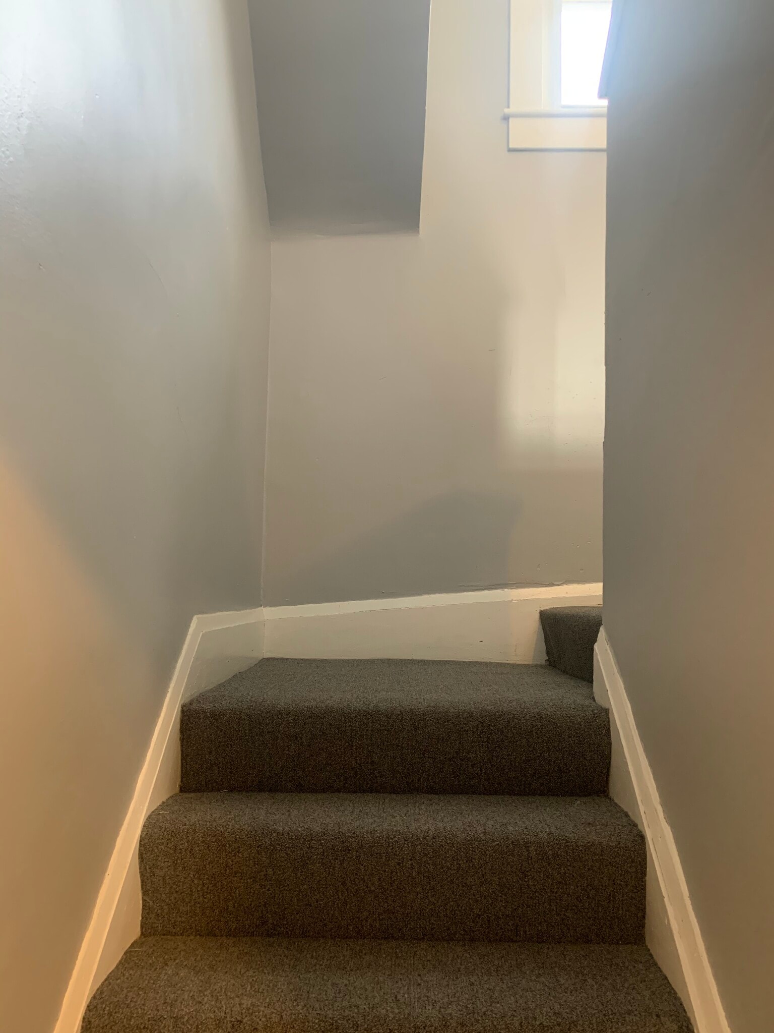 Building Photo - 2920 E Cold Spring Ln