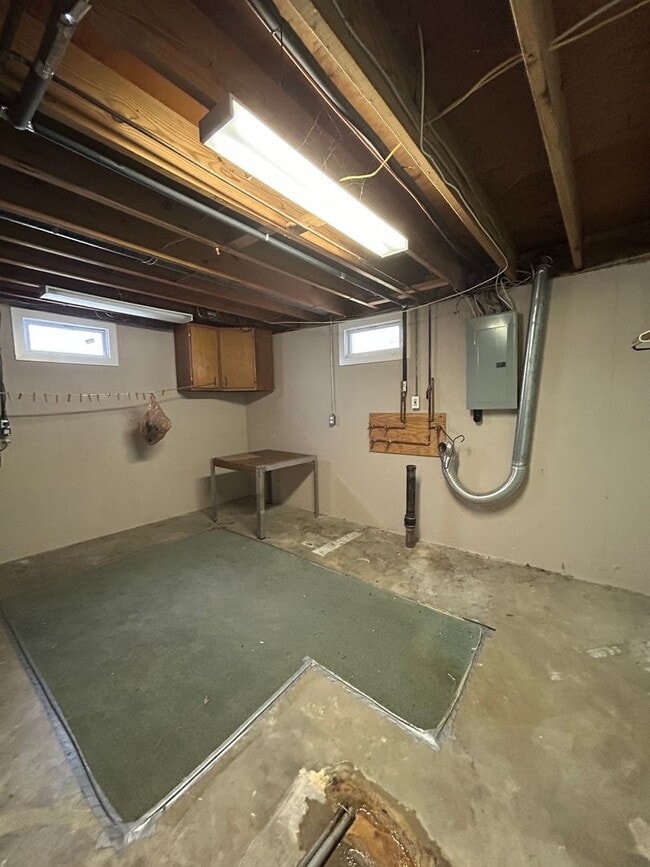 Building Photo - Charming 3 bedroom Home for Rent in Floris...