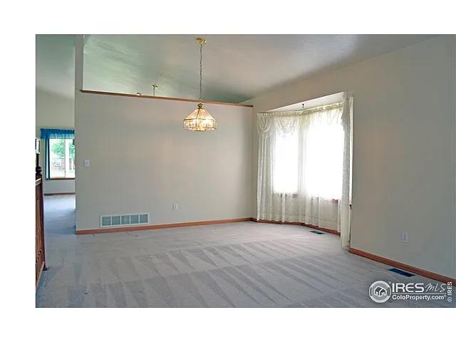 Building Photo - 2411 Lawson Dr