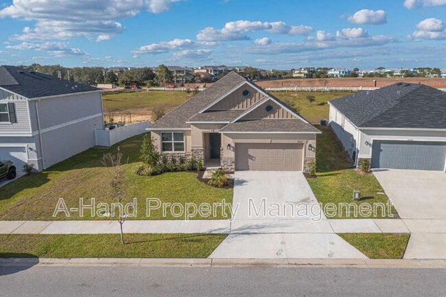 Building Photo - 2469 Biscotto Cir