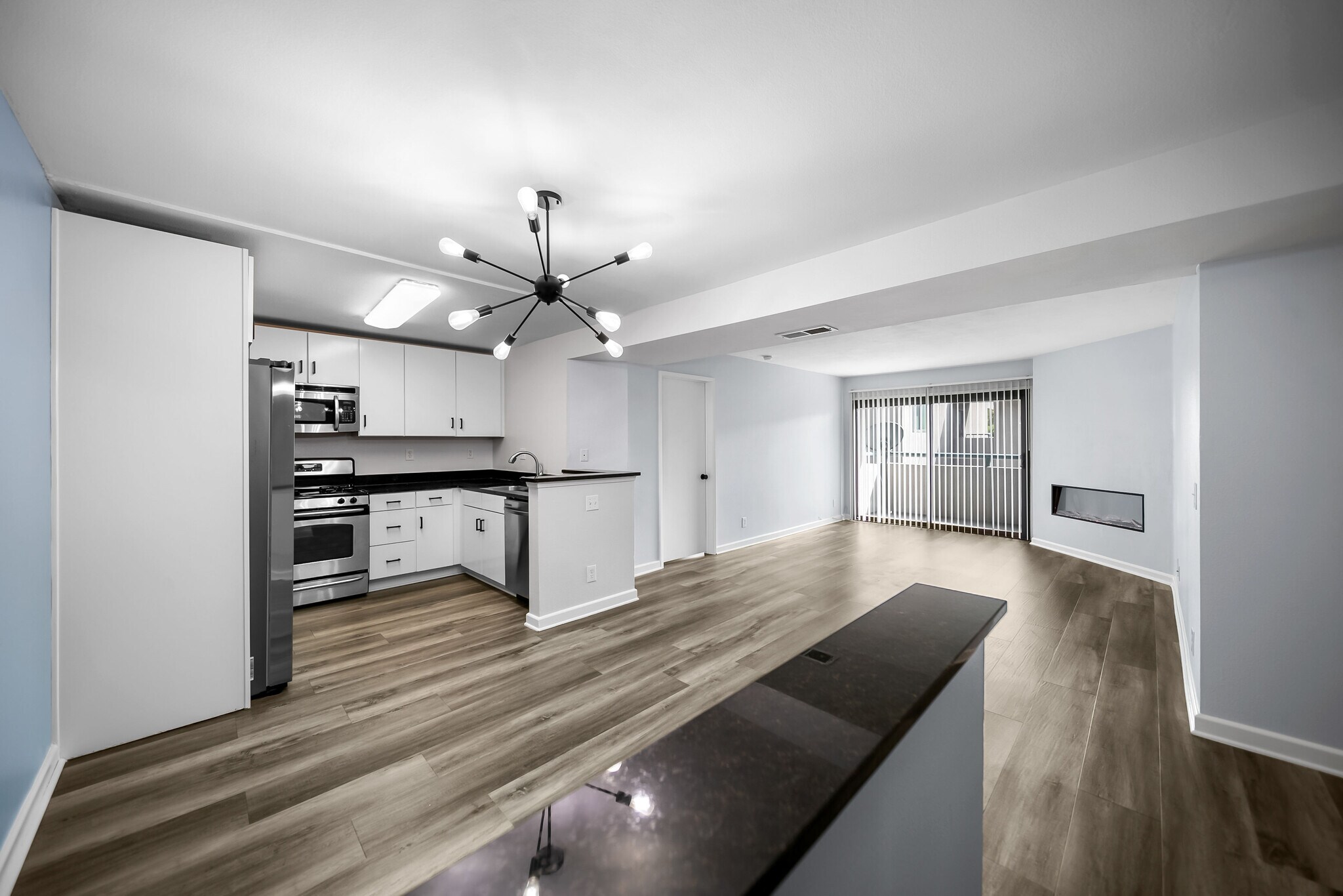 Building Photo - 8300 Manitoba St