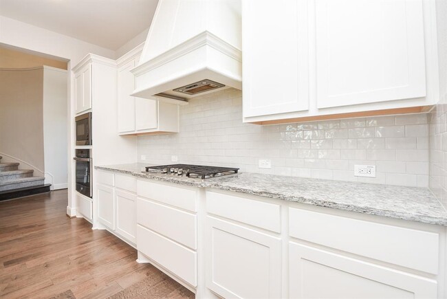 Building Photo - 1802 Mariner Point Ln