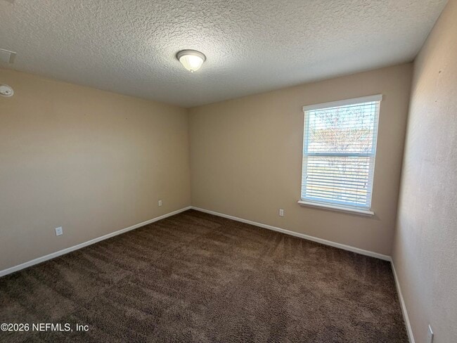 Building Photo - 247 Shetland Dr