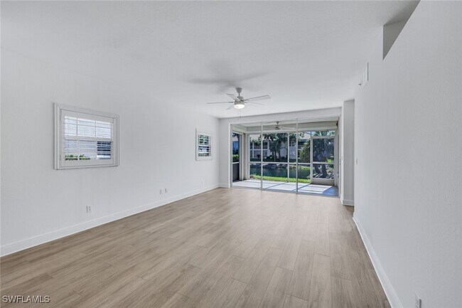 Building Photo - 6812 Satinleaf Rd S