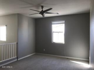 Building Photo - 9814 E Axle Ave