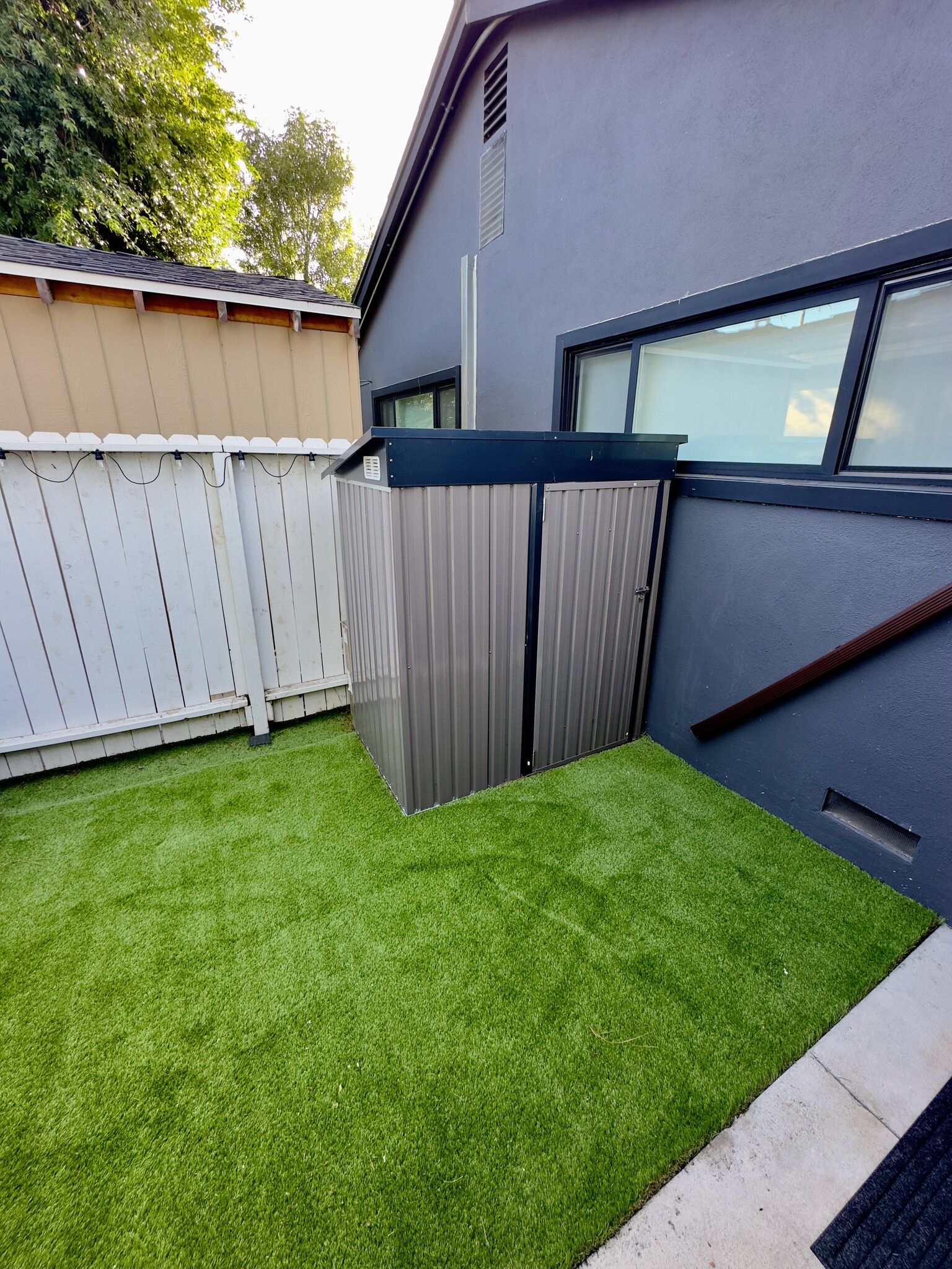 Building Photo - 20648 Cantlay St