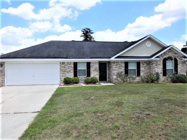 Building Photo - 11 Mills Run Ct