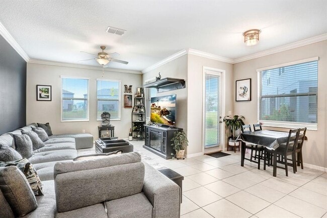 Building Photo - 31886 Blue Passing Loop