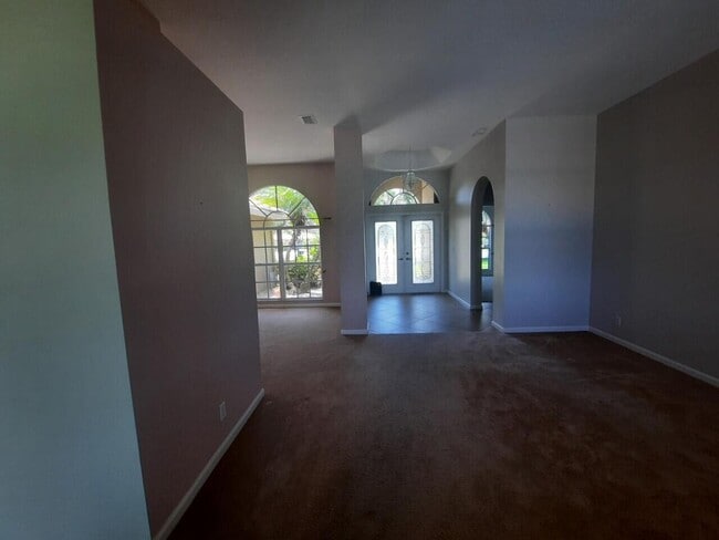 Building Photo - 407 Egret Landing