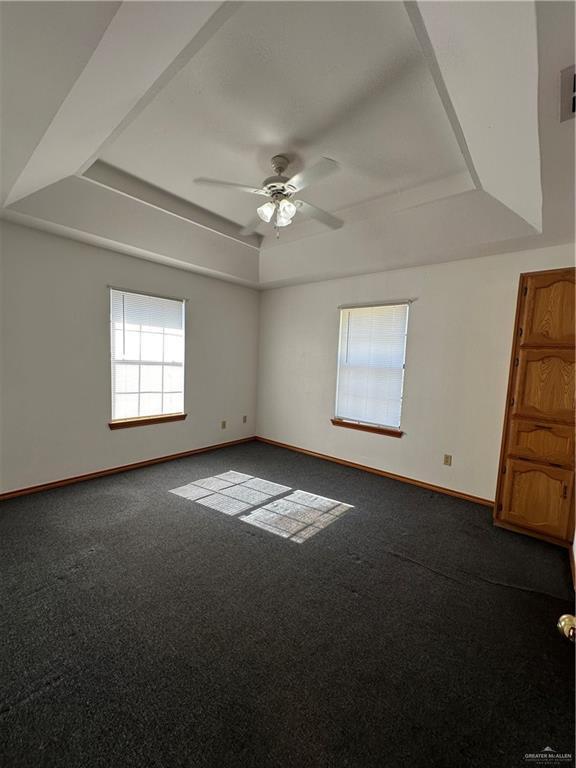 Building Photo - 1122 E Eller Ave