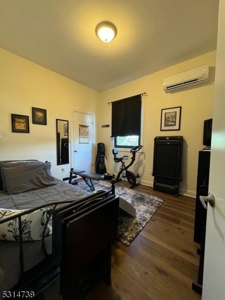 Building Photo - 183 Garibaldi Ave