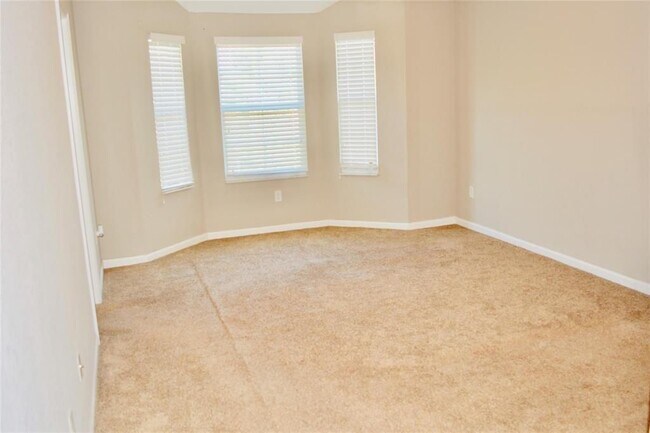 Building Photo - 5982 Monterra Club Dr
