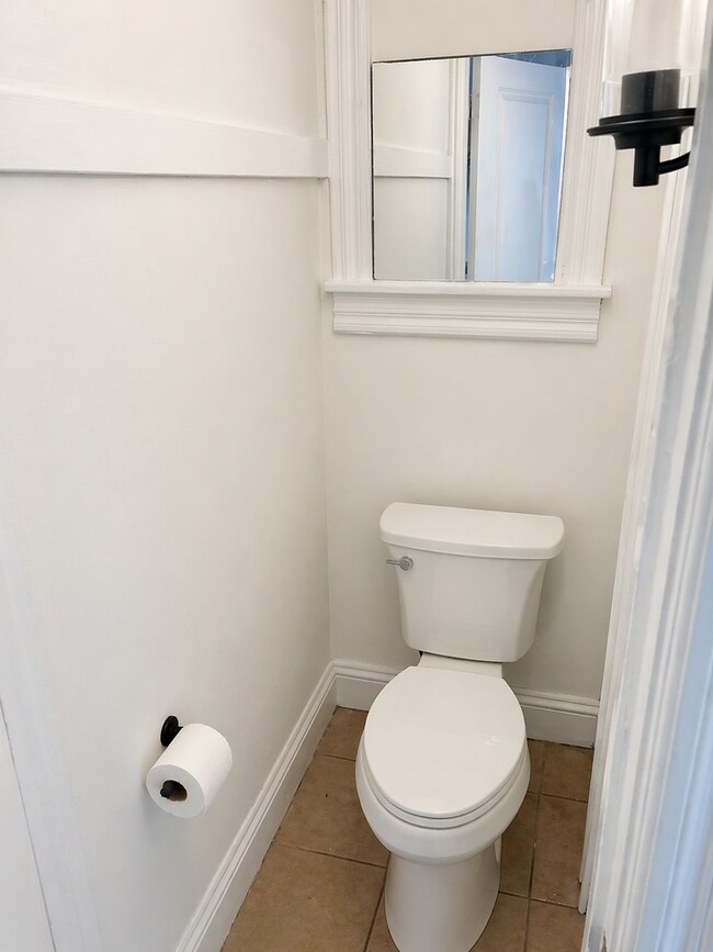 Building Photo - Lehigh and Desales Student Housing