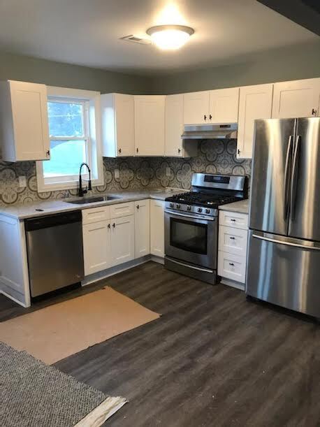 Building Photo - 1312 Michigan Blvd