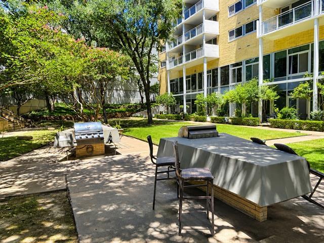 Building Photo - 3883 Turtle Creek Blvd
