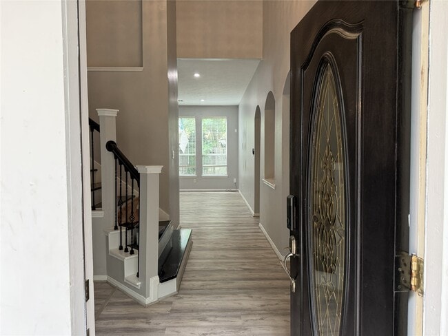 Building Photo - 1134 Evandale Ln