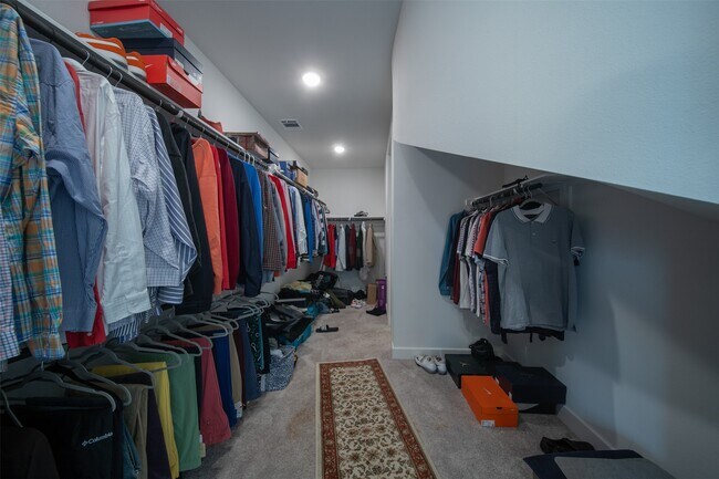 Building Photo - 3125 Stingray Cv Dr