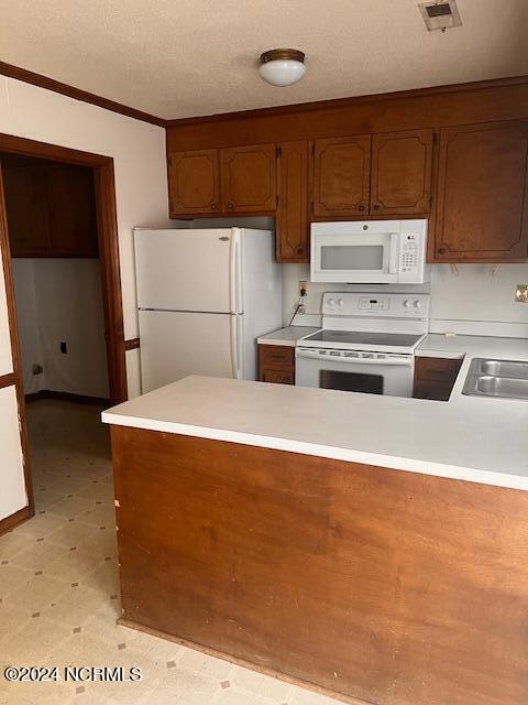 Building Photo - 3256 Landmark St