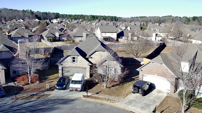 Building Photo - Coming Soon- Available August 3, 2025. Moody’s Avalon Subdivision 3 BR / 2  Bath