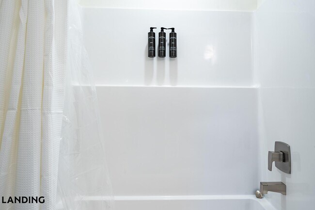 Building Photo - 3164 Mulberry Blvd