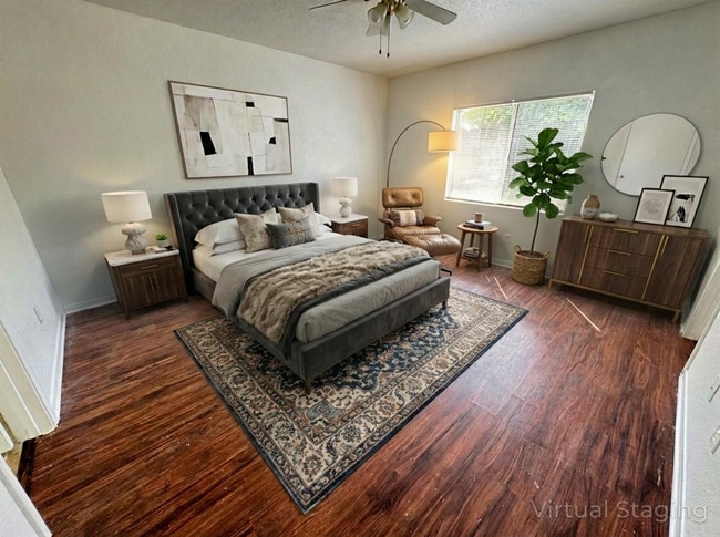 Building Photo - 4309 Paintbrush Dr