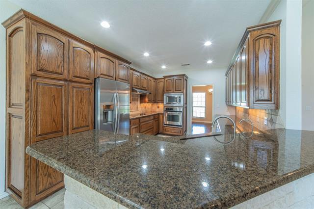 Building Photo - 190 Deer Creek Dr