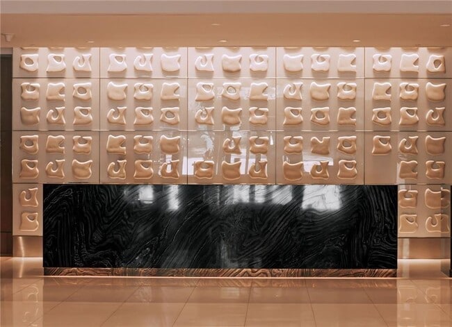 Building Photo - 1065 Peachtree St NE