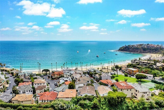 Building Photo - 45 Emerald Bay