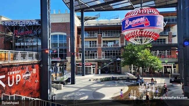 Building Photo - 1780 Sanford Ln