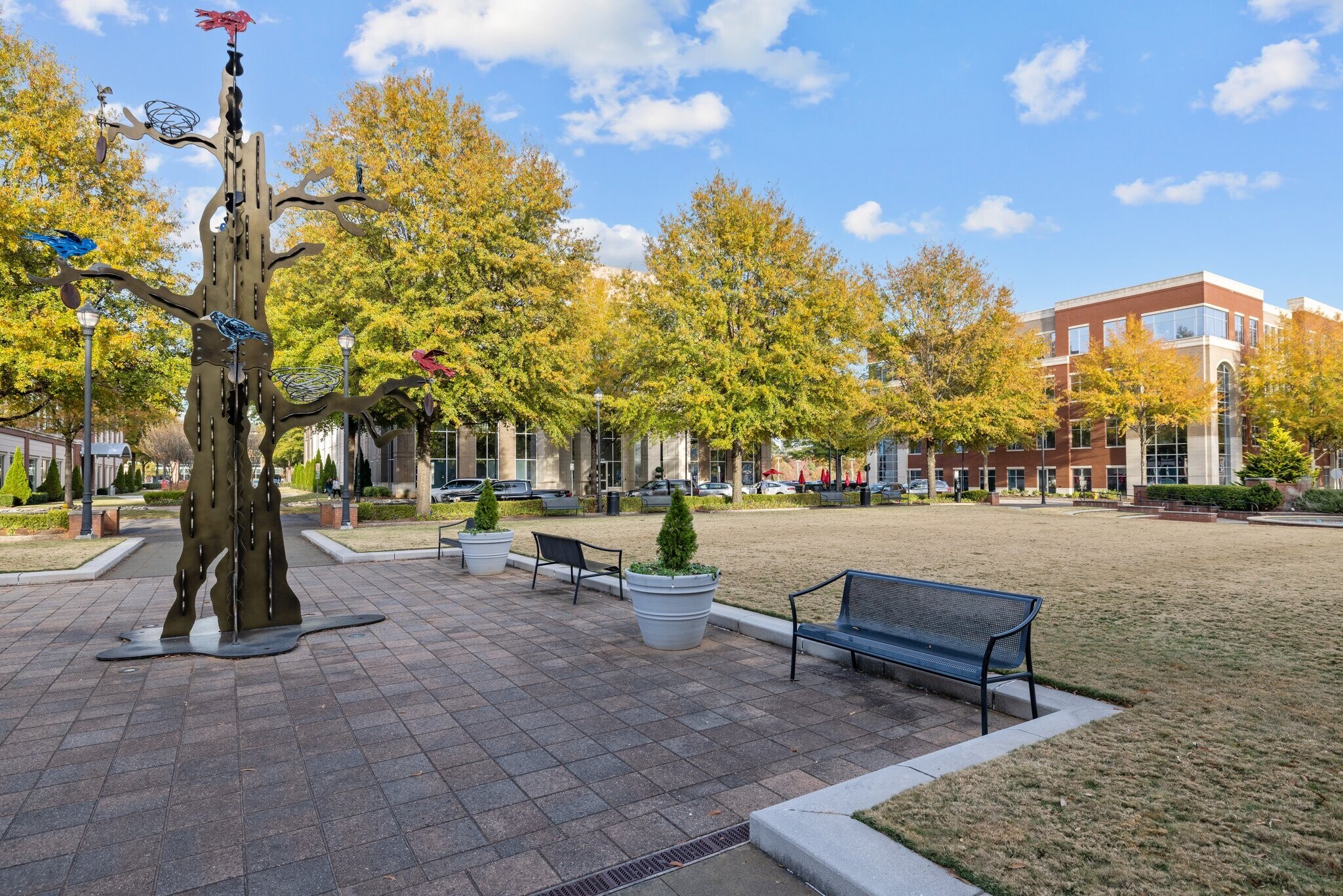 Building Photo - 1319 Rodessa Run