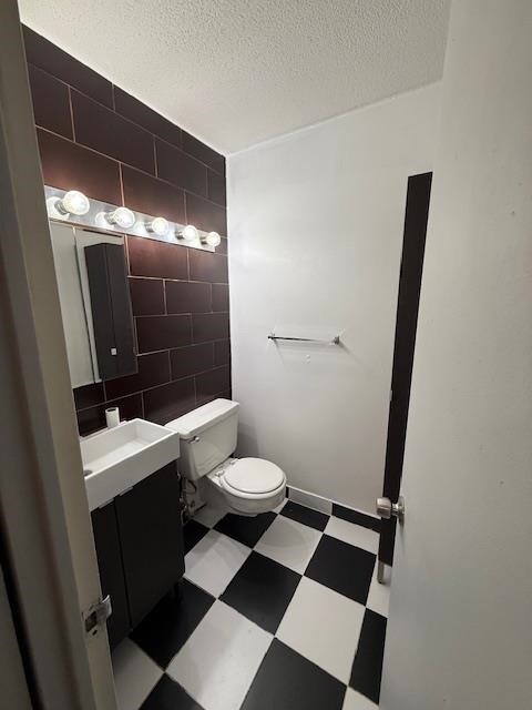 Building Photo - 7000 JFK Blvd E