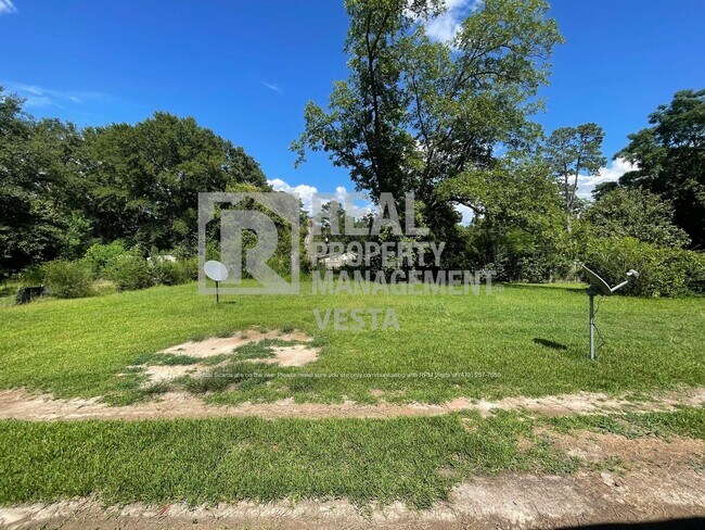 Building Photo - 5624 Swymer Dr