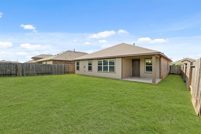 Building Photo - 18314 Pelham Holw Trl