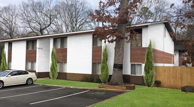 The Block Apartments Charlotte, NC Apartment Finder