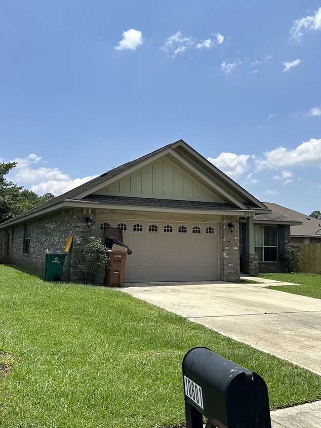 Building Photo - Beautiful 4/2 in Gulfport, MS