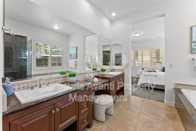 Building Photo - 939 Bluejack Rd