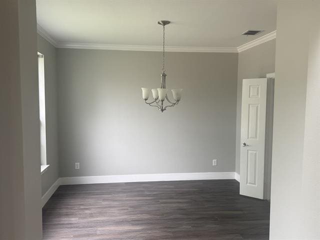 Building Photo - 6753 Cedar Cove Dr