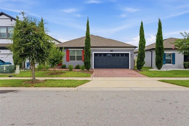 Building Photo - 1840 Napoli Dr