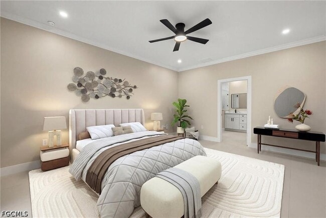 Building Photo - 1008 NW 36th Pl